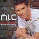 Nic - Einen Stern