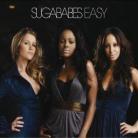 Sugababes - Easy