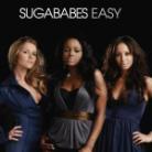 Sugababes - Easy - 2Track