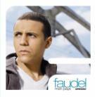 Faudel - Mon Pays