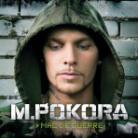 M. Pokora (Matt Pokora) - Mal De Guerre