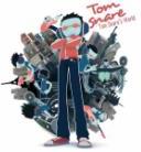 Tom Snare - Tom Snare's World
