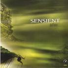 Sensient - Anti Fluoro