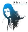 Sheila - Juste Comme Ca Versione Rimasterizzata, 3 CD