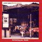 The James Gang - Live In Concert