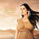 Jana Mashonee - American Indian Story