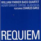 William Parker - Requiem