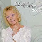 Isabelle Aubret - --- (2006)