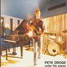 Pete Droge - Under The Waves