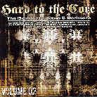 Hard To The Core - Various 2 2 CD