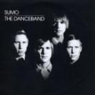 Sumo - Danceband