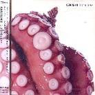 Ken Ishii - Sunriser