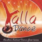 Yalla Dance - Arabia's Hottest Dance Floor 2 CDs