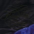Barry White - Just For You