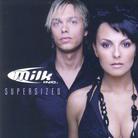 Milk Inc. - Supersized