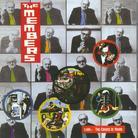 Members - Choice Is Yours