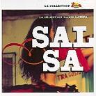 Salsa - Various - Collection Latina