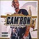 Cam'ron - Crime Pays