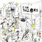 The Tellers - ---