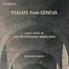 Masaaki Suzuki & Jan Pieterszoon Sweelinck - Psalms From Geneva