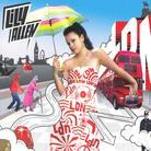 Lily Allen - Ldn - Jewel