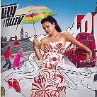 Lily Allen - Ldn - Wallet