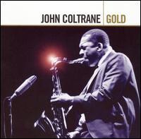 John Coltrane - --- Japan Edition, Remastered, 2 CDs