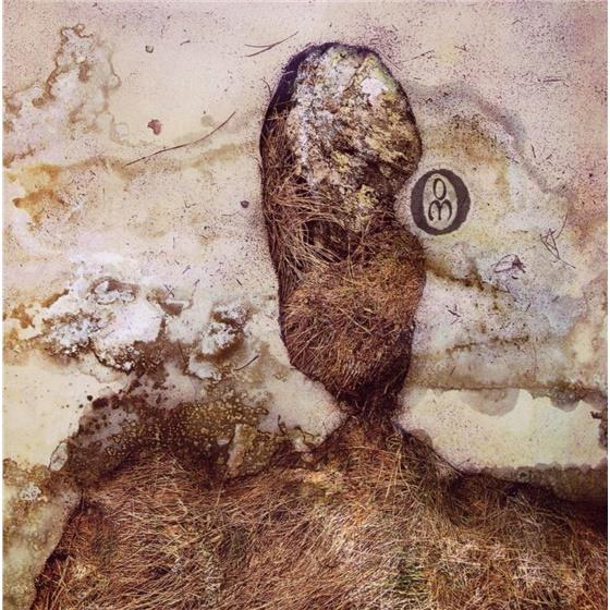 Negura Bunget - Om 2 CDs