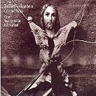 The Third Eye Foundation - Collected Works 3 CD