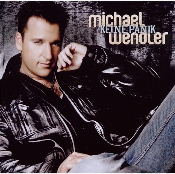 Michael Wendler - Keine Panik
