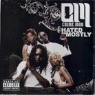 Crime Mob - Hated On Mostly