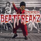 Beatfreakz - Superfreak