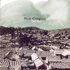 Noah Georgeson - Find Shelter