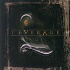 Leverage - Tides