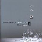 Imperative Reaction - As We Fall