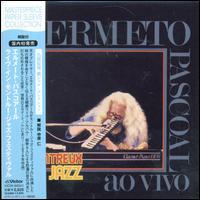 Hermeto Pascoal - Ao Vivo Montreux