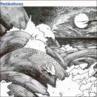 The Bluetones - ---