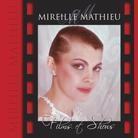 Mireille Mathieu - Films Et Shows 2 CD