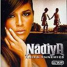 Nadiya - Amies Ennemies