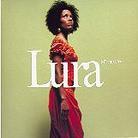 Lura - M'bem Di Fora
