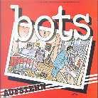 Bots - Aufstehn