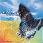 Jeff Sipe - Timeless