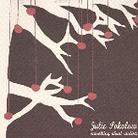Julie Sokolow - Something About Violins