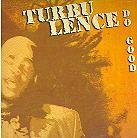 Turbulence - Do Good