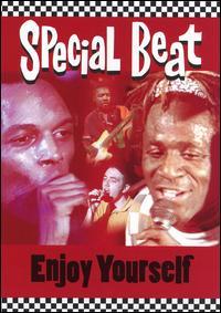 Special Beat - Enjoy Yourself