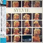 Sylvie Vartan - Il Y A Deux Fils Papersleeve Edition