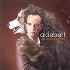 Guillaume Aldebert - Les Paradis Disponibles