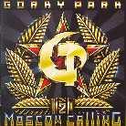 Gorky Park - Moscow Calling