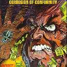 Corrosion Of Conformity - Animosity