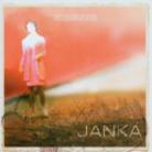 Janka - In Die Arme Von